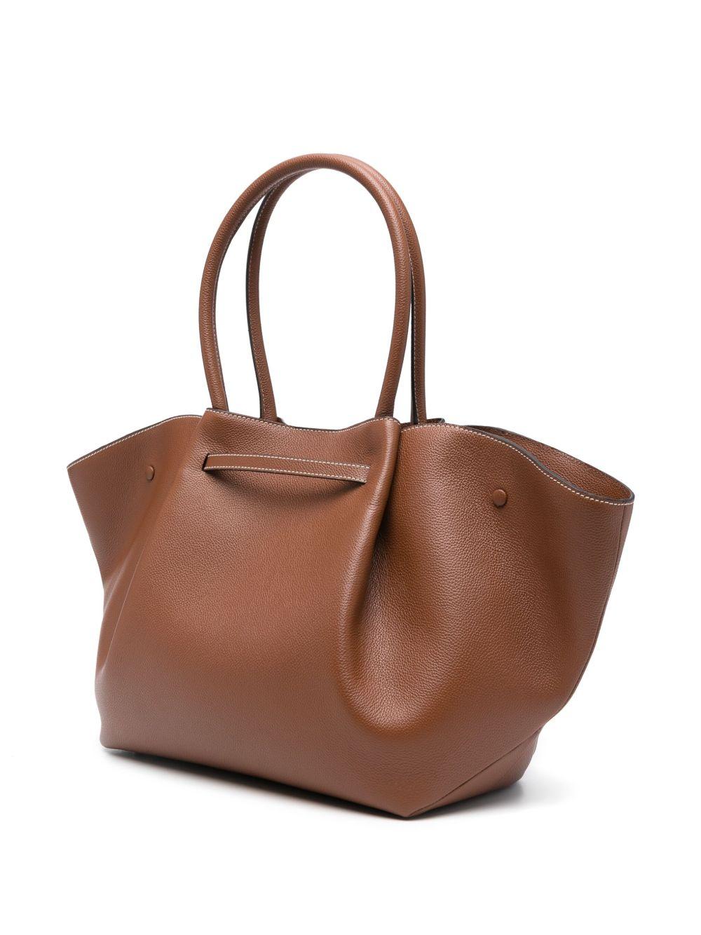 New York tote bag Product Image