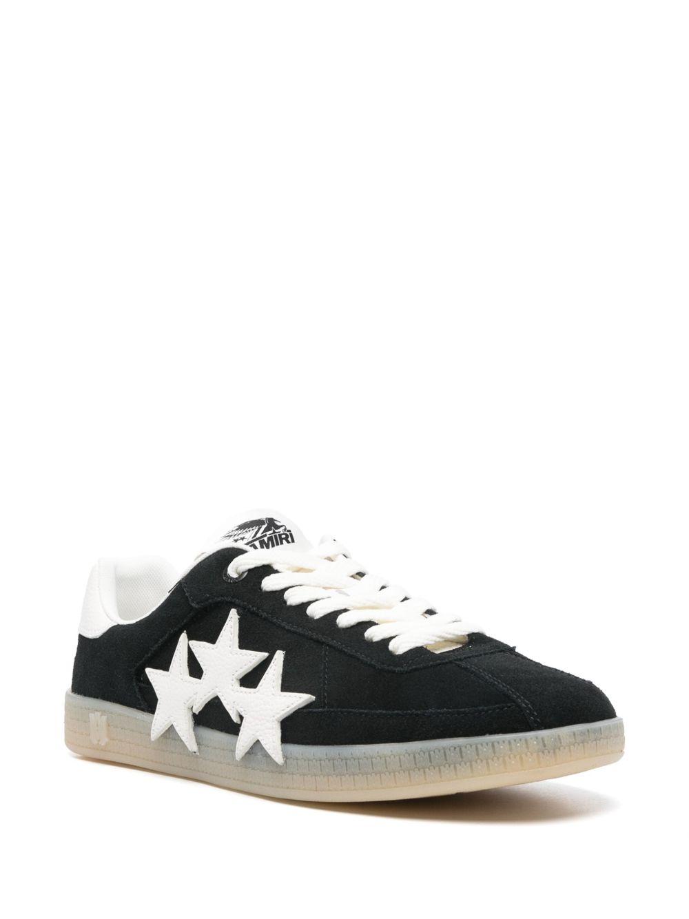 Pacific sneakers Product Image