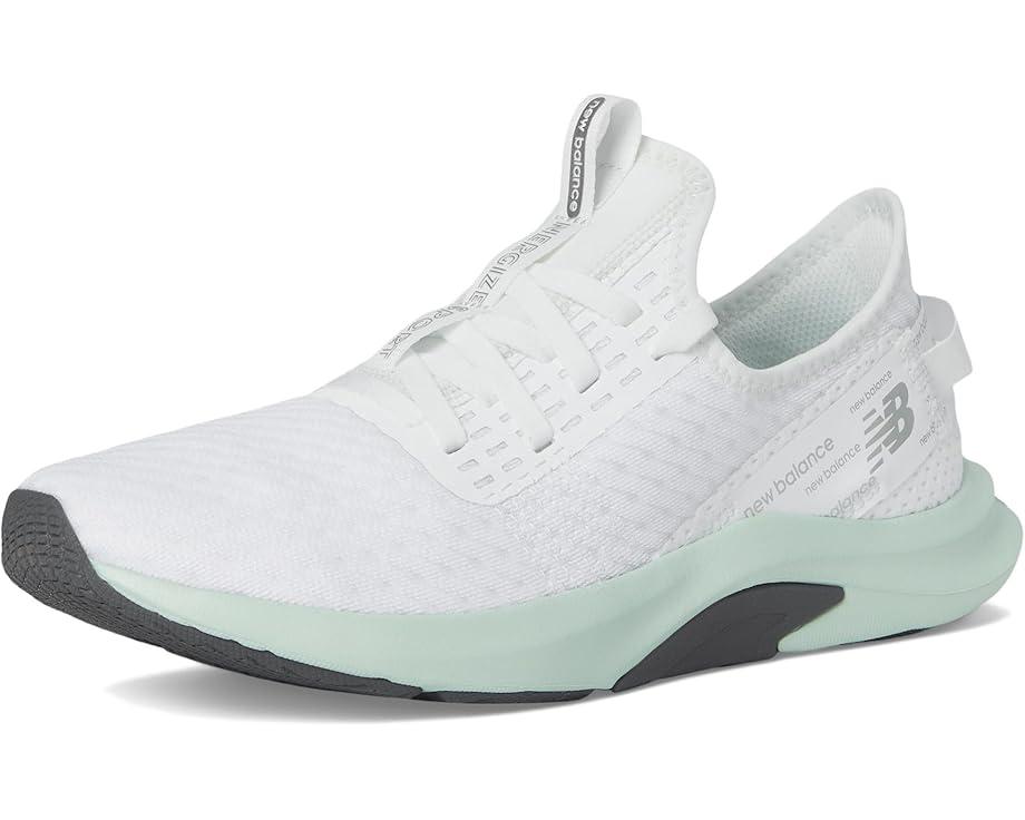 Fresh Foam X Cruz v3 Product Image