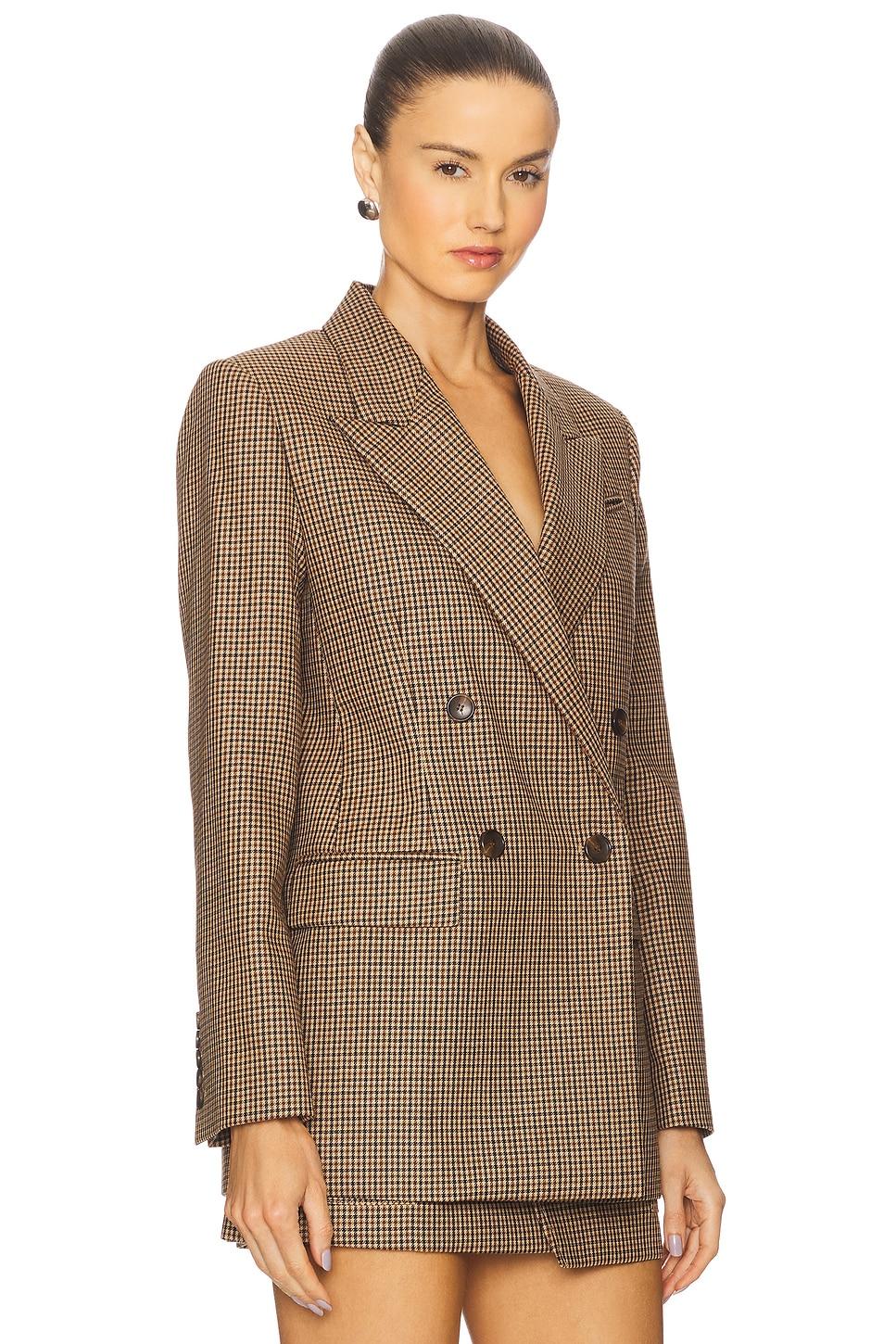 Calla Jacket A.L.C. Product Image