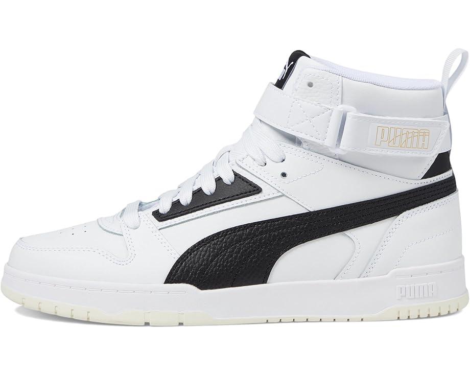 Men's PUMA RBD Game Product Image