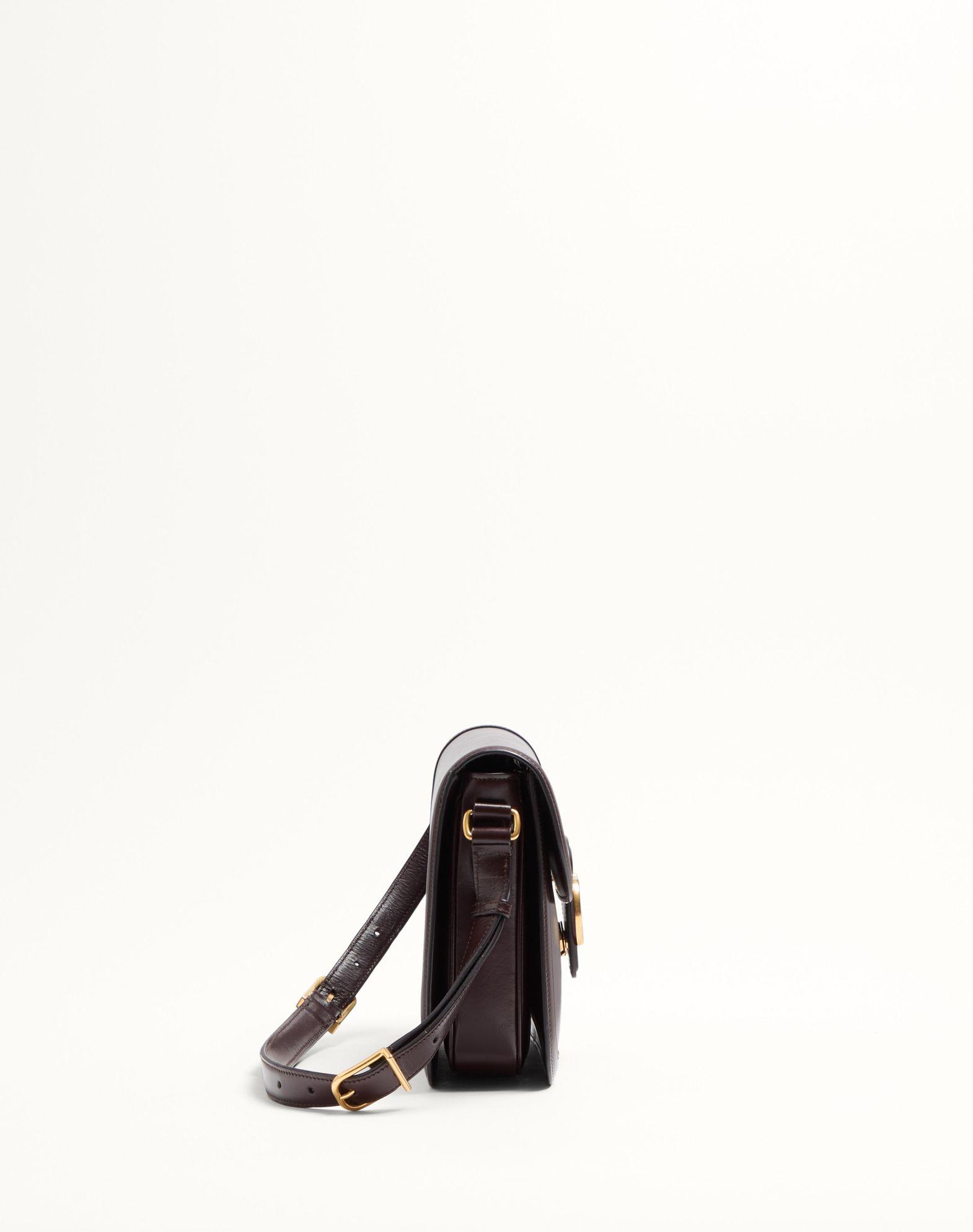 Valentino Garavani 9To5 Smooth Calfskin Shoulder Bag Product Image