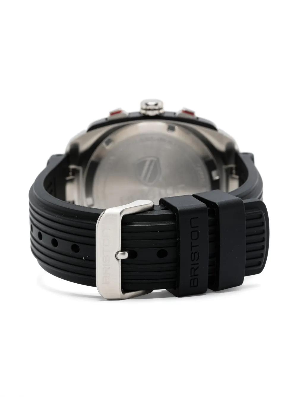 Streamliner Urban chronograph 42mm  Product Image