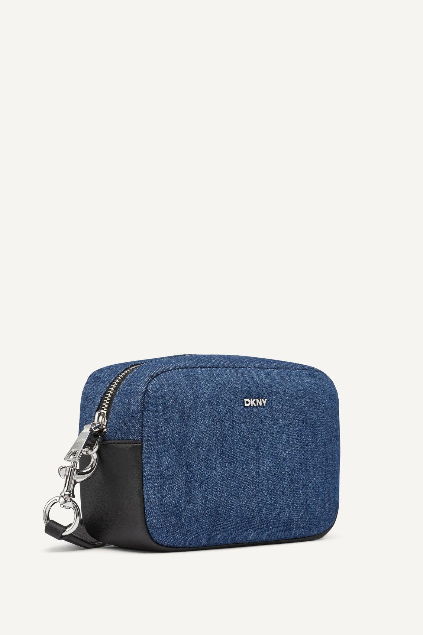 SENZA PANELED CAMERA BAG Product Image