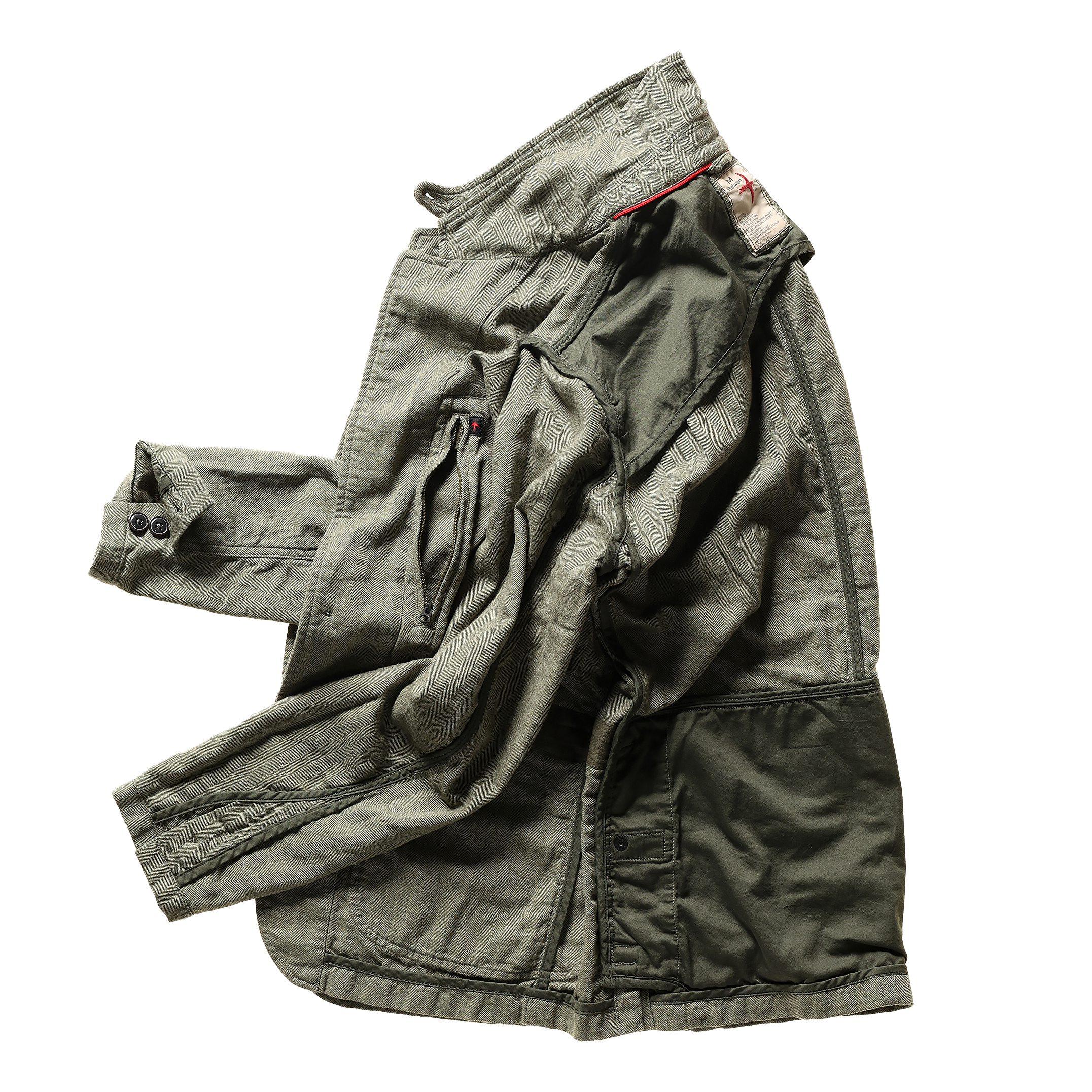 Tropical Trap Blazer Product Image