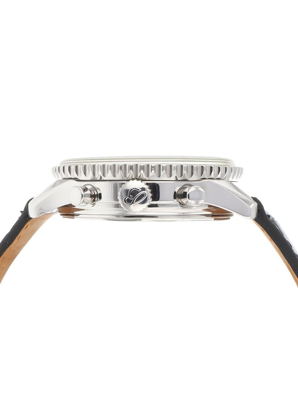 Montbrillant 41mm Product Image