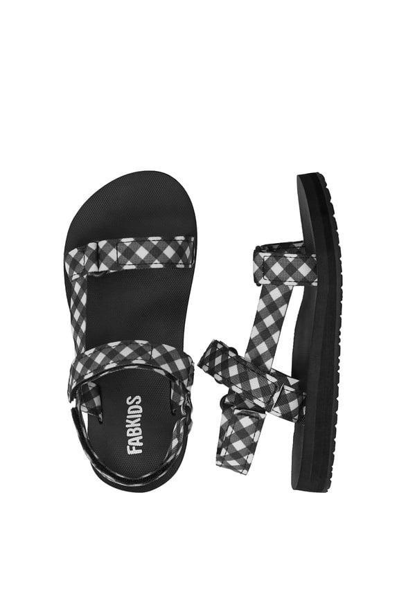 Multi-Pack Thin Belt Trio Product Image