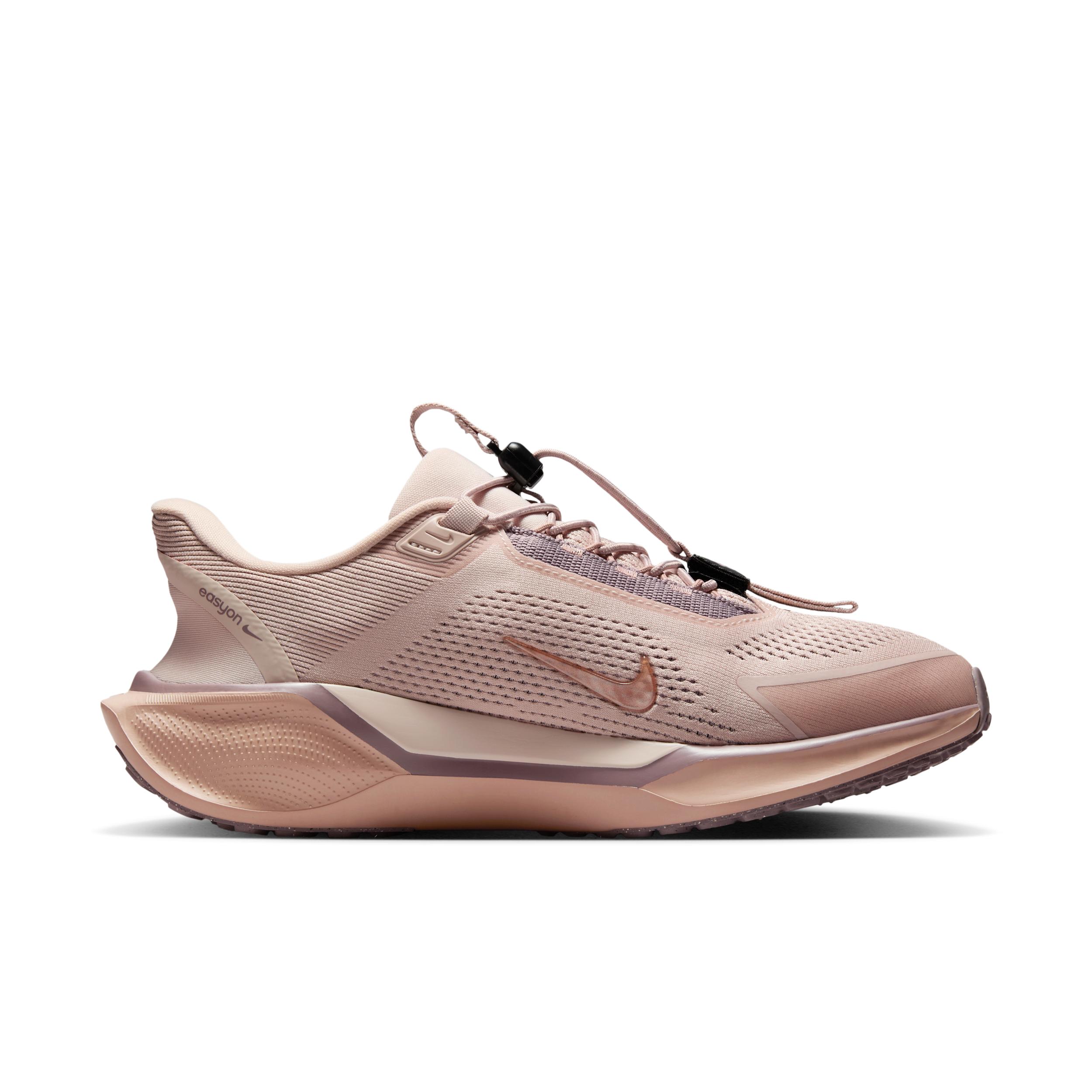 Nike Women's Pegasus EasyOn Road Running Shoes Product Image