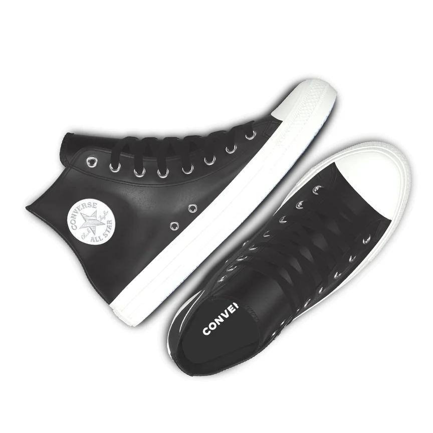 Custom Chuck Taylor All Star By You Product Image