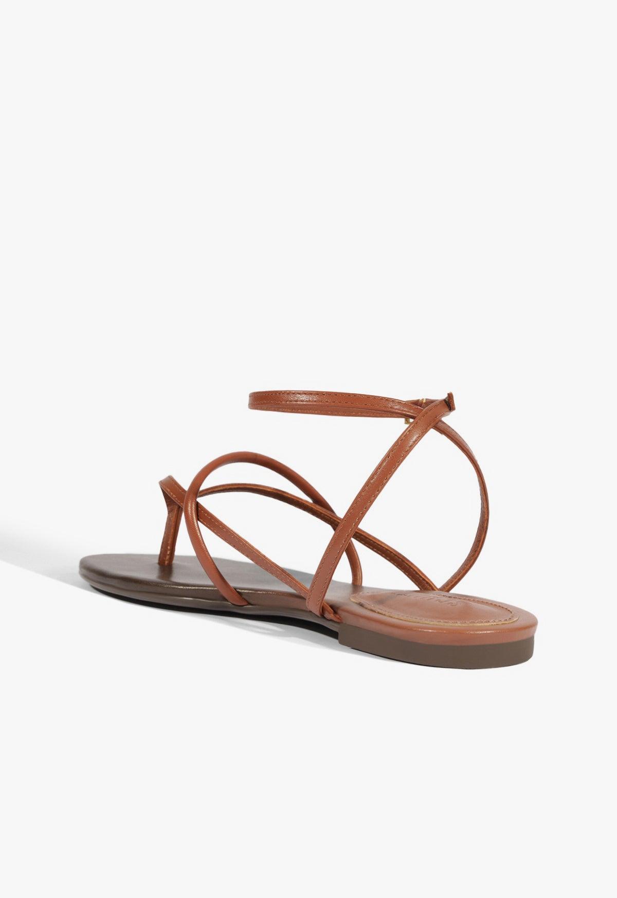 Diana Sandal Product Image