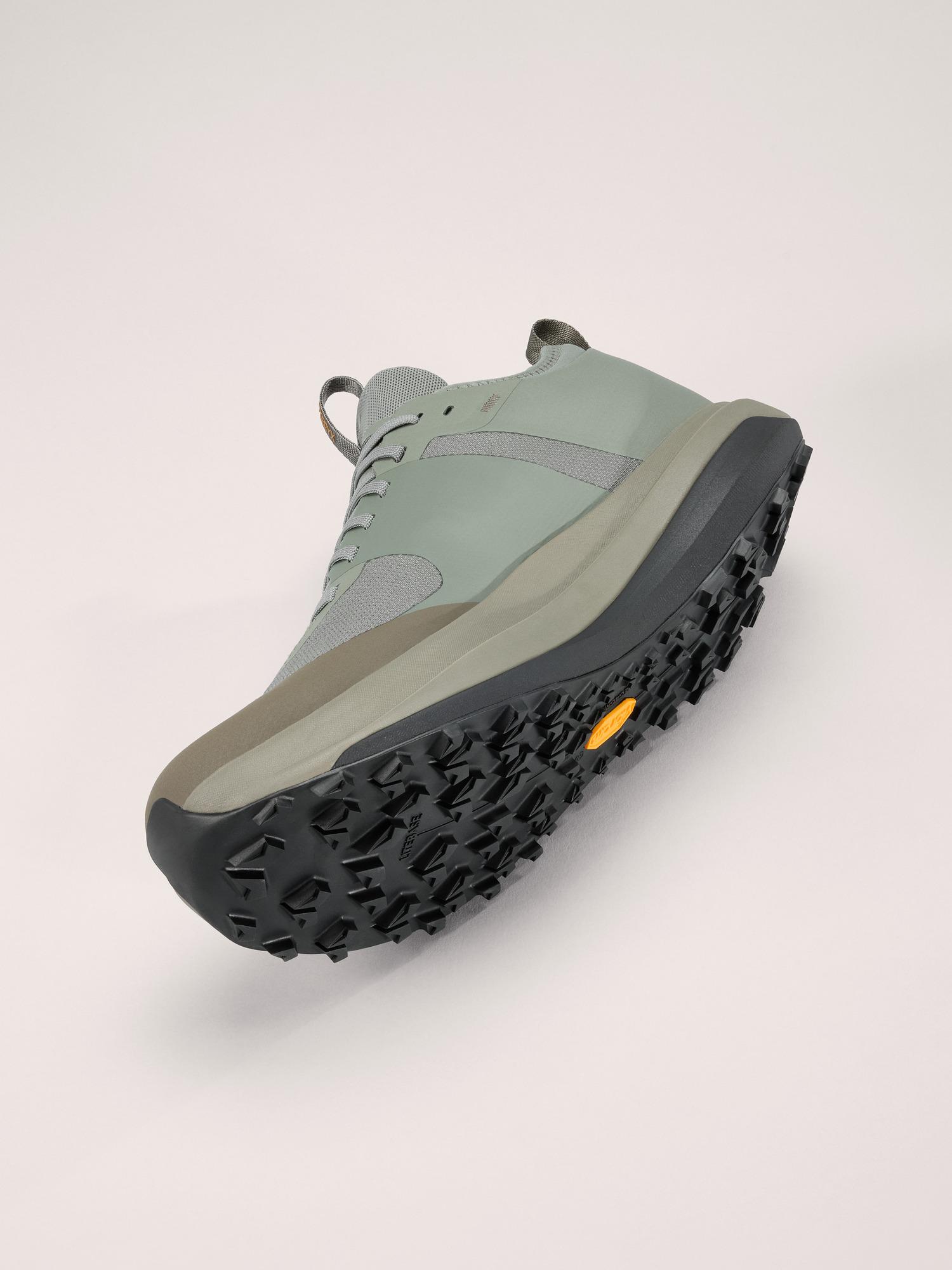 Sylan GTX Shoe Men's Product Image