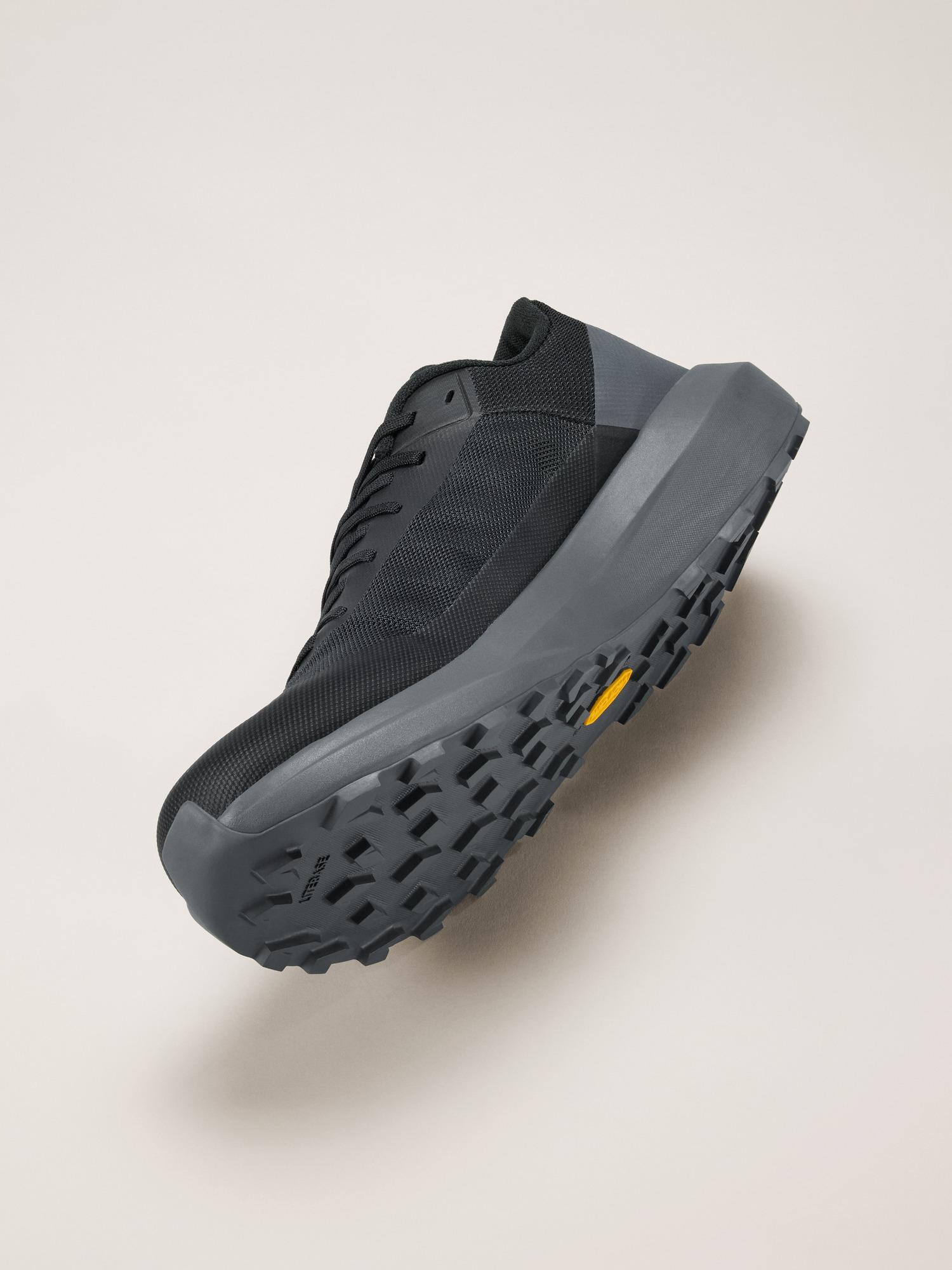 Norvan LD 4 Shoe Women's Product Image