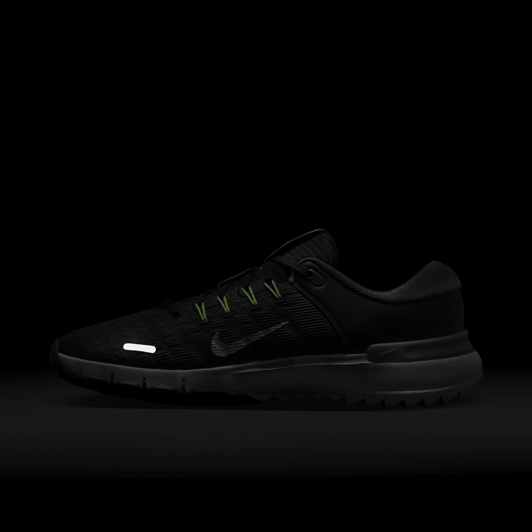 Nike Free Golf NN Golf Shoes Product Image