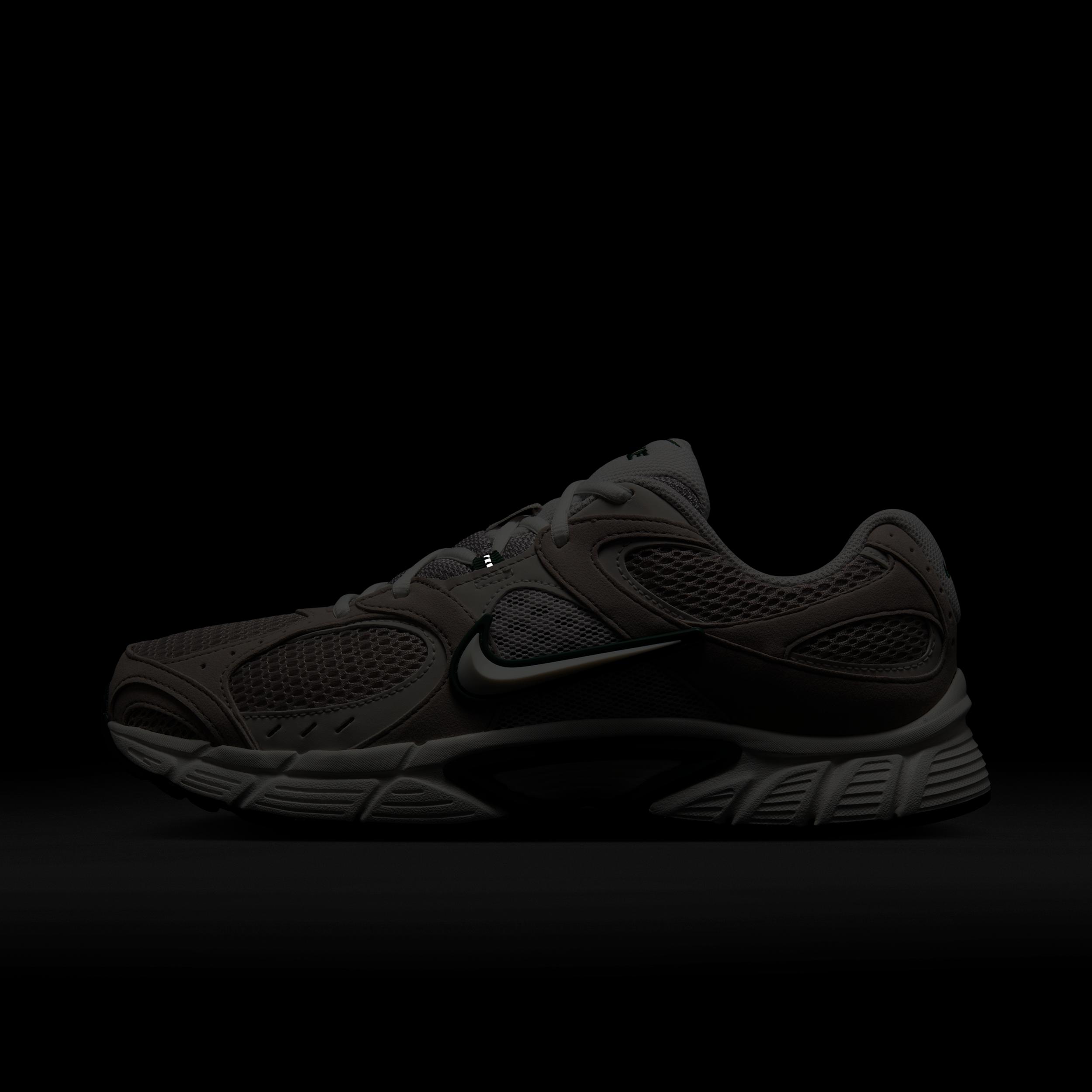 Nike Mens V5 RNR Shoes | II6292-001 Product Image