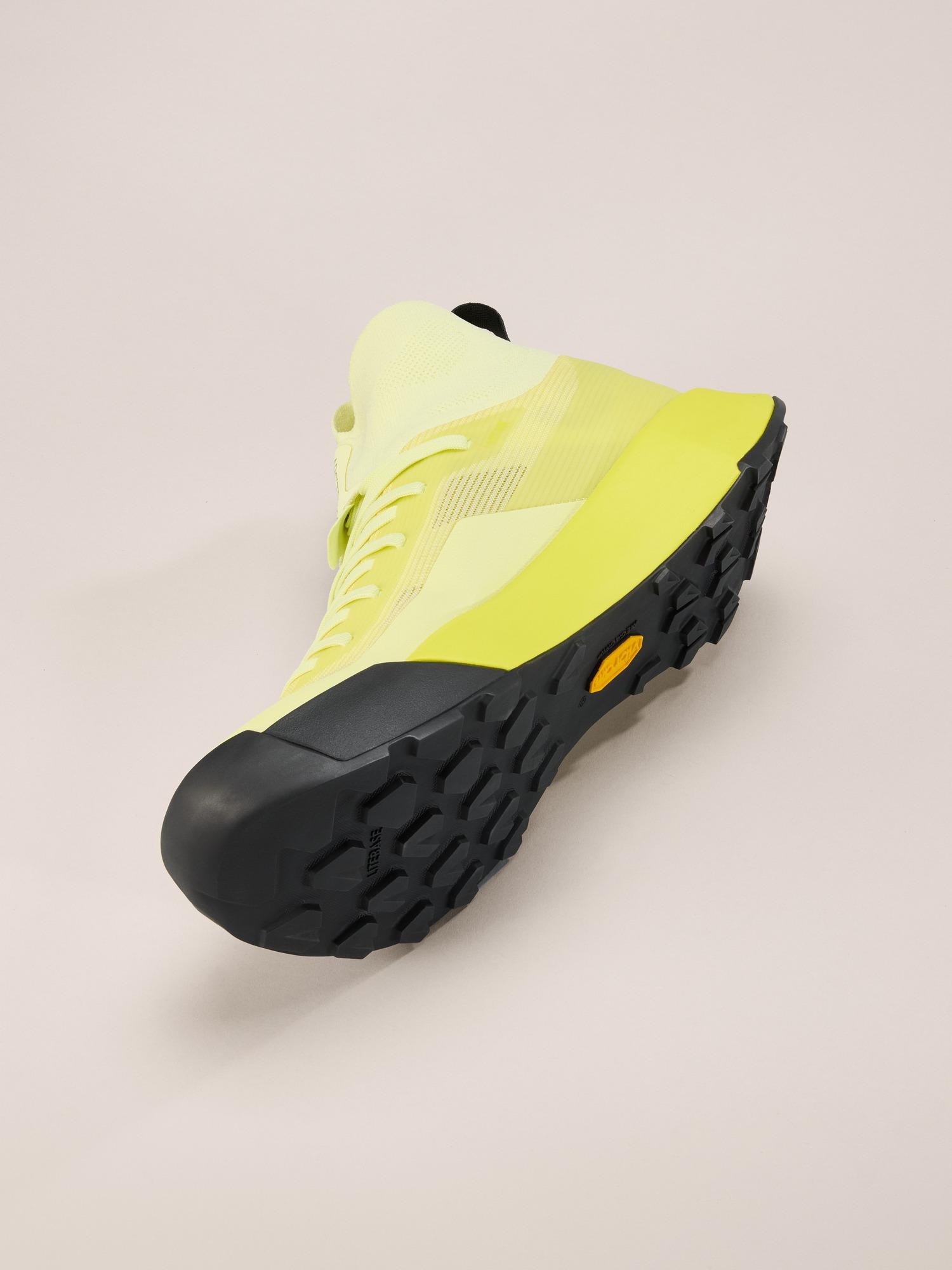 Vertex Speed Shoe Women's Product Image