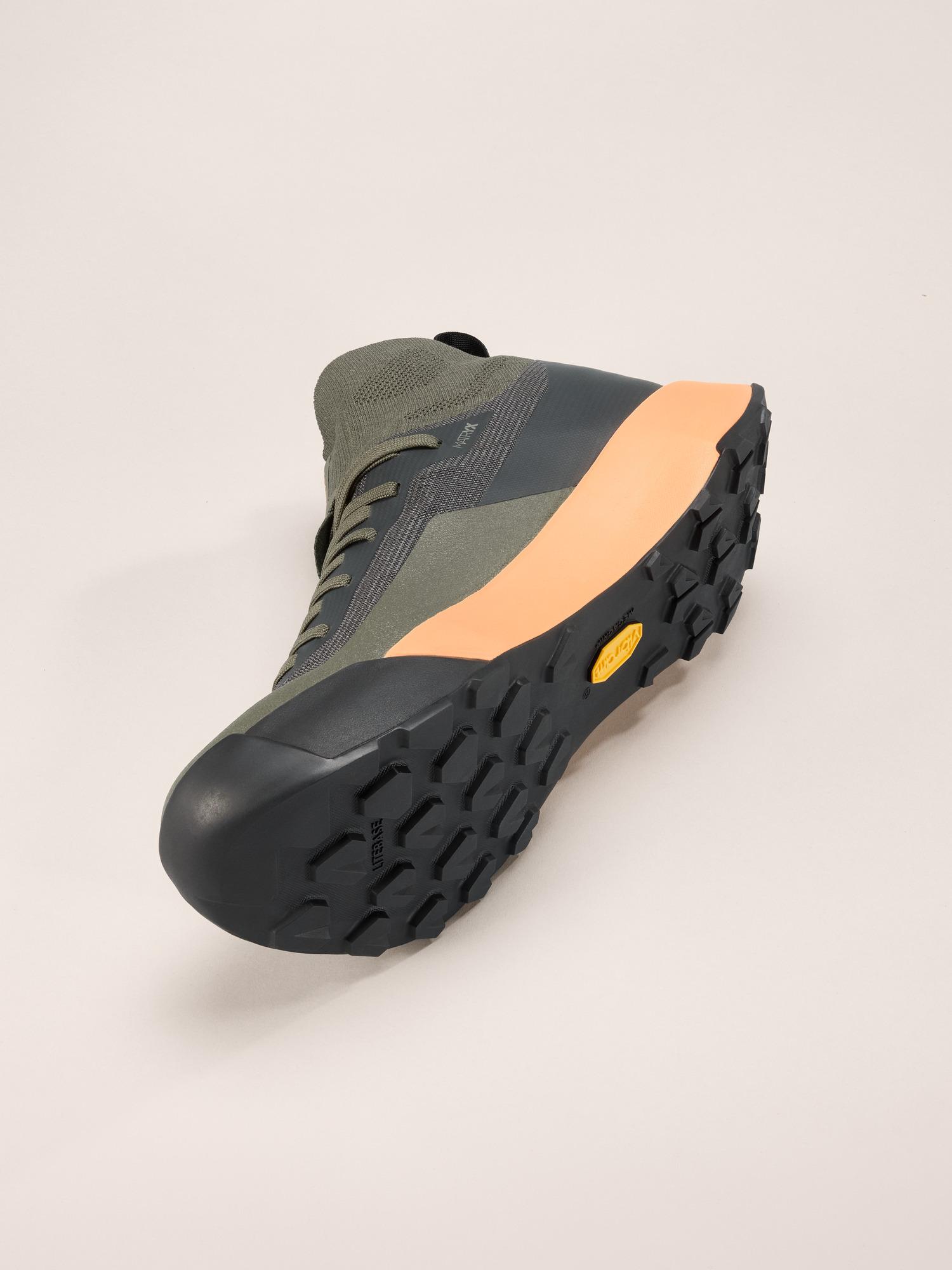 Vertex Speed Shoe Women's Product Image