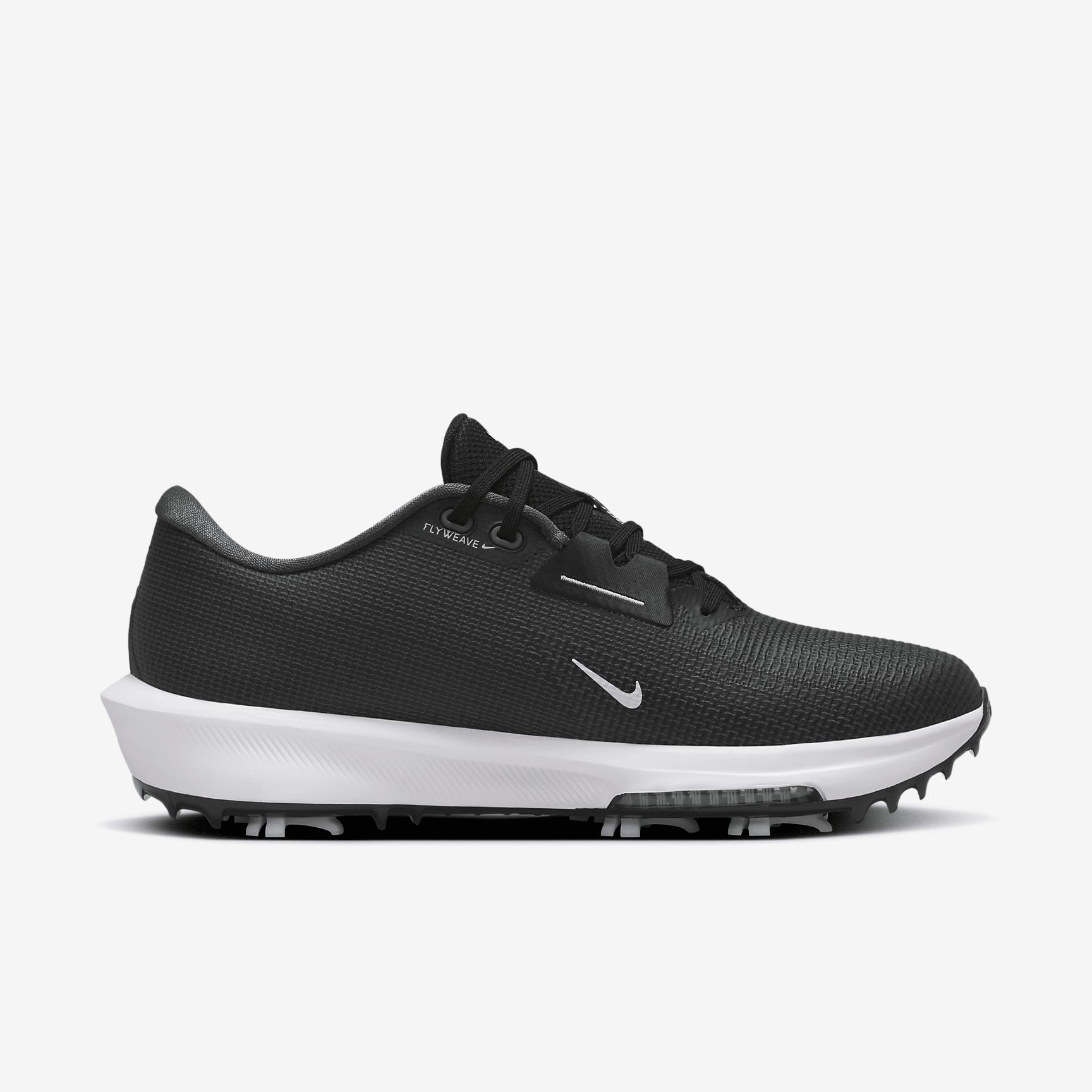 Nike Men's Infinity Tour 2 Golf Shoes Product Image