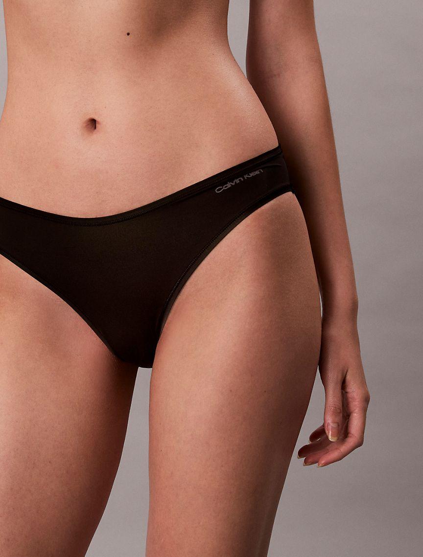 Ideal Micro Bikini Product Image