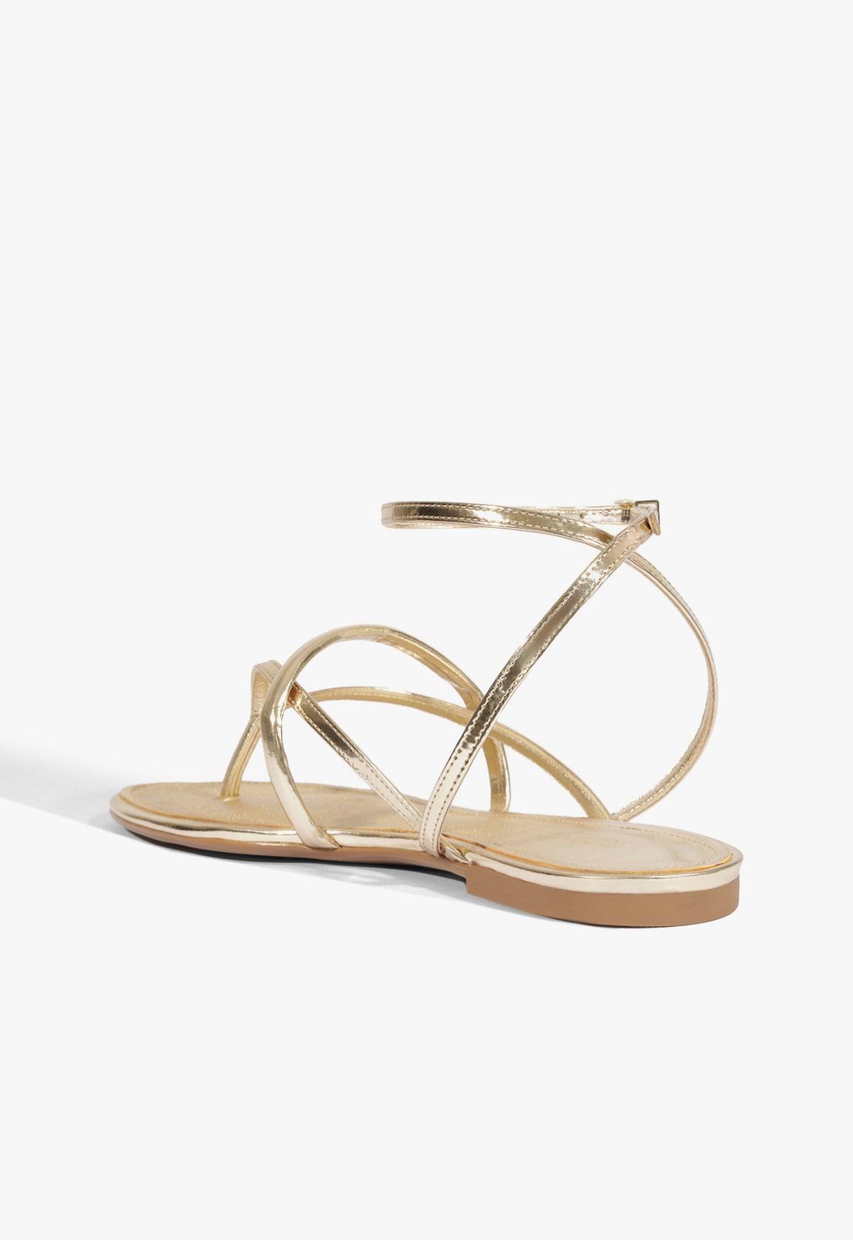 Diana Sandal Product Image