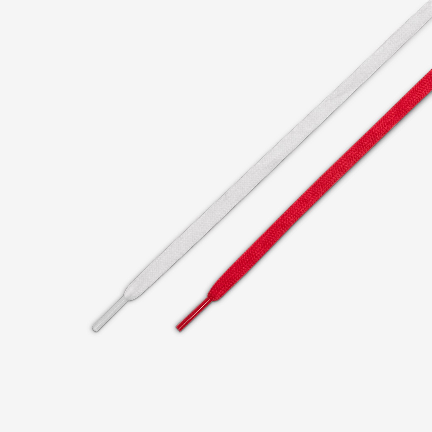 Nike Women's LD-1000 Shoes Product Image