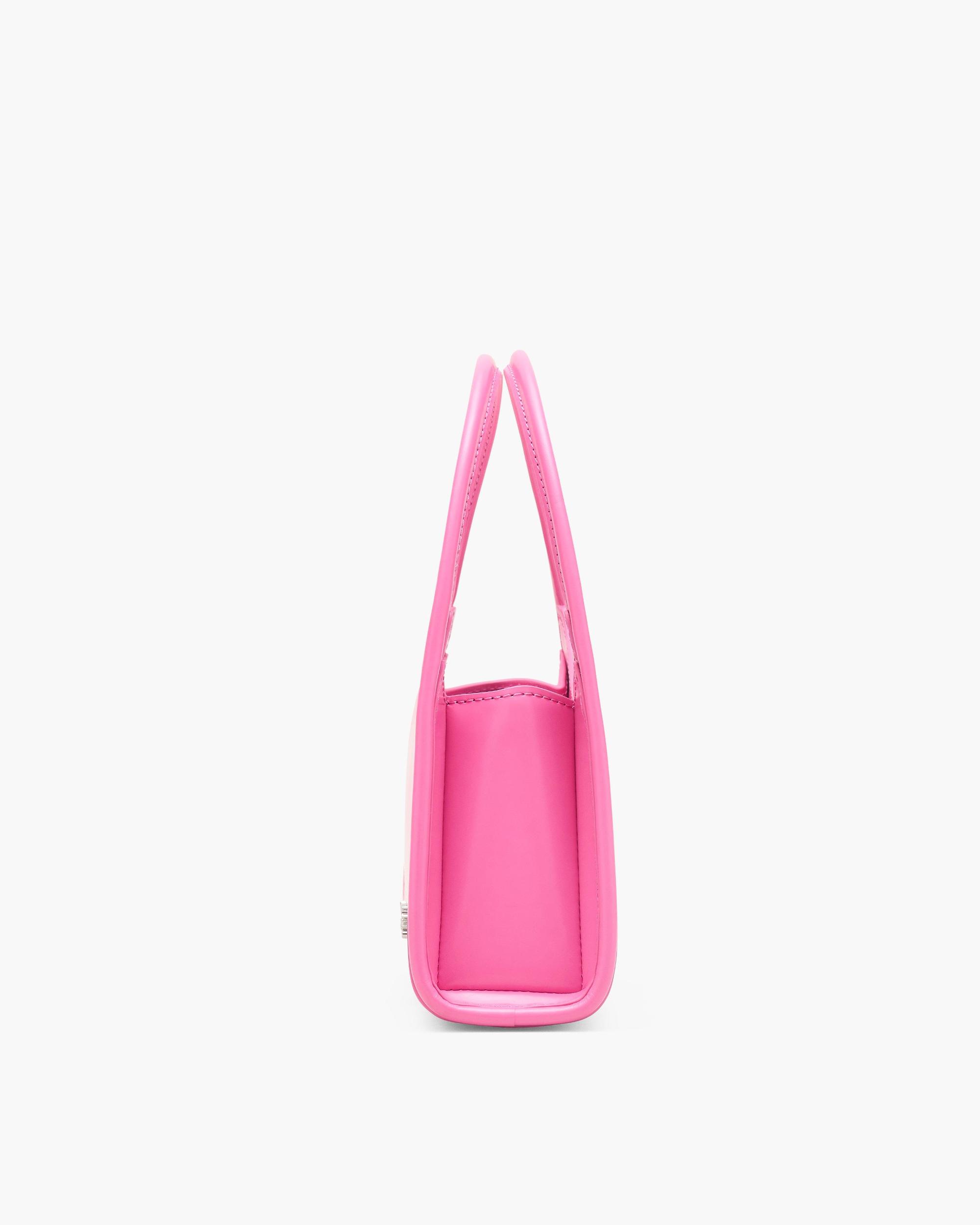 The Glam Claw Clip Crossbody Bag Product Image