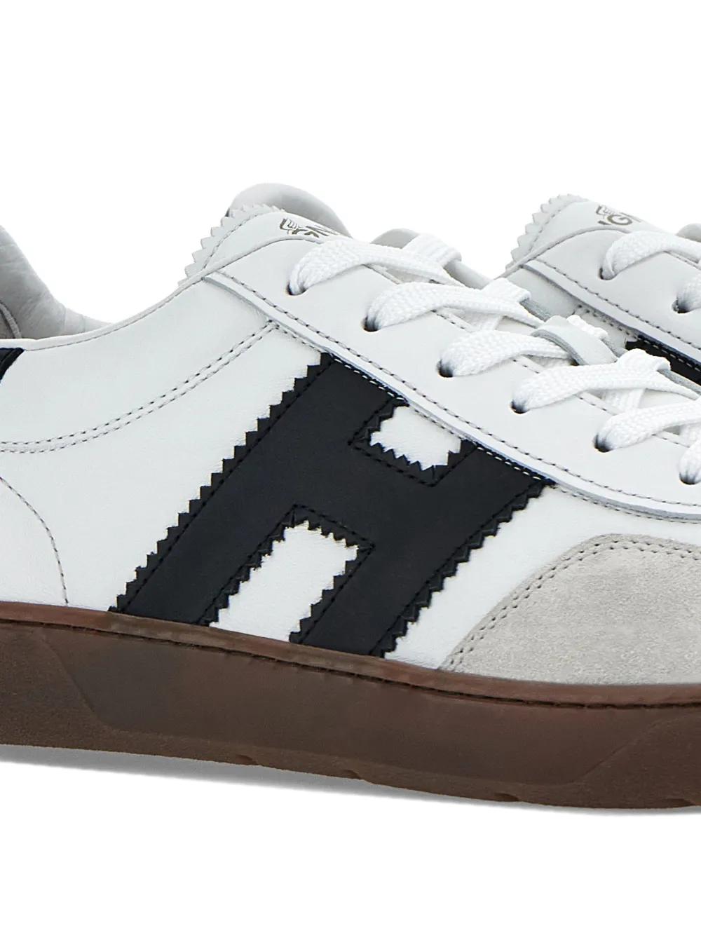 Cool trainers Product Image