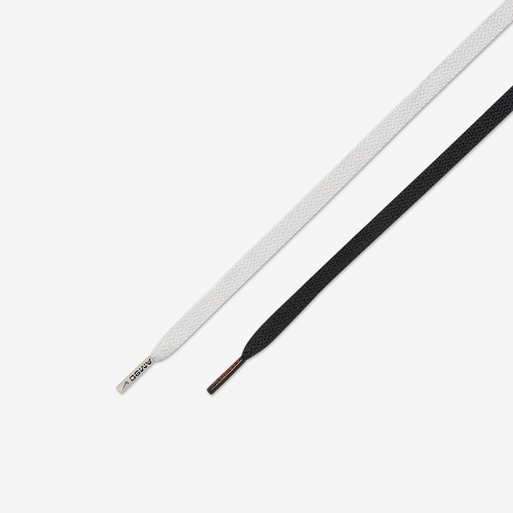 Nike Men's Air Max 90 Shoes Product Image