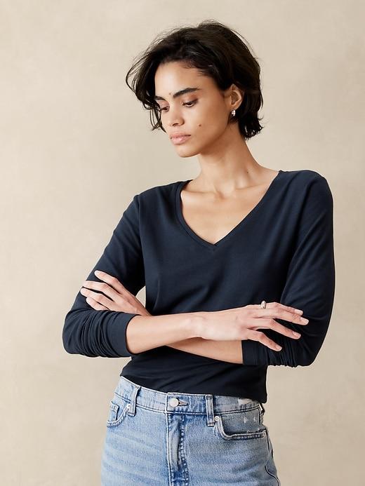 Timeless T-Shirt Product Image