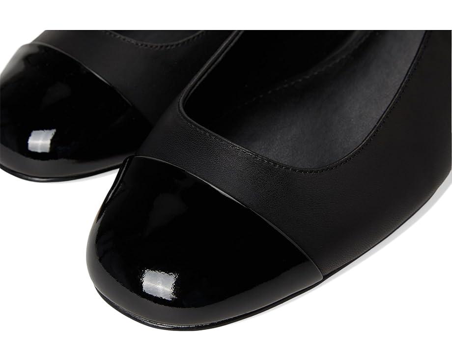 Winley Slingback Mary Jane Product Image