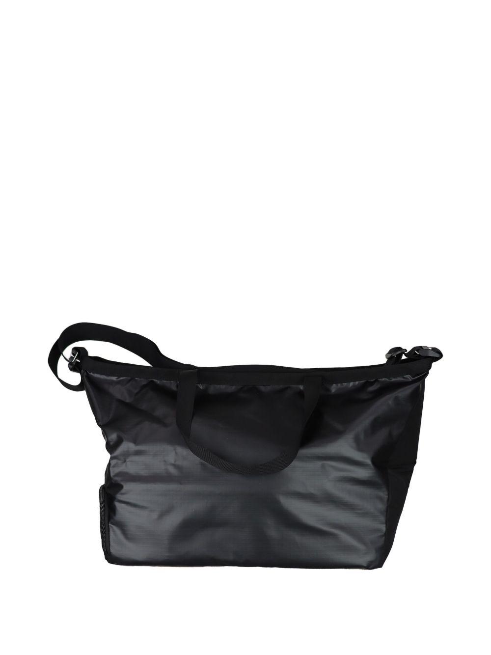 Extended tote bag Product Image