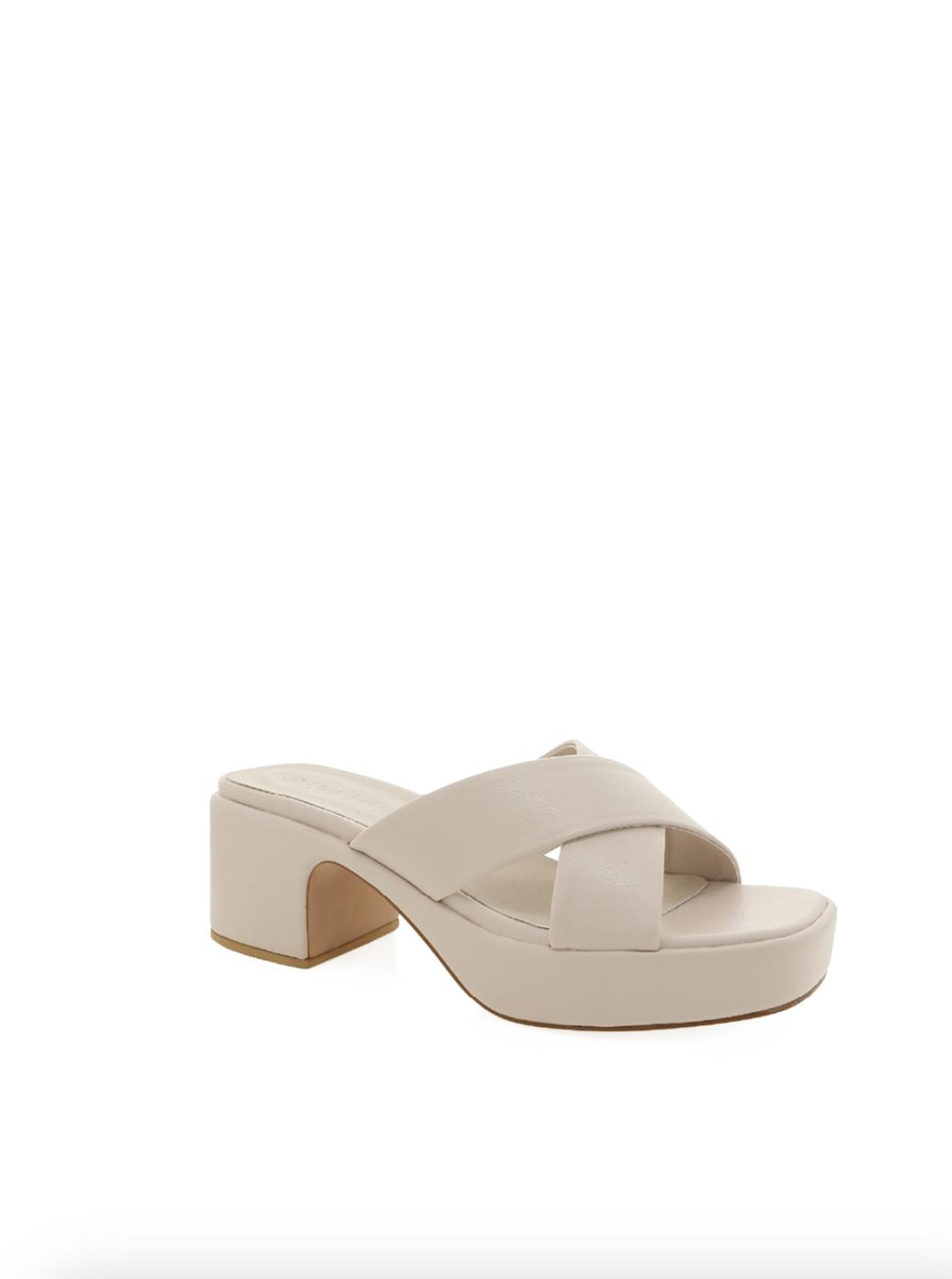 Billini Pennie Sandals Product Image