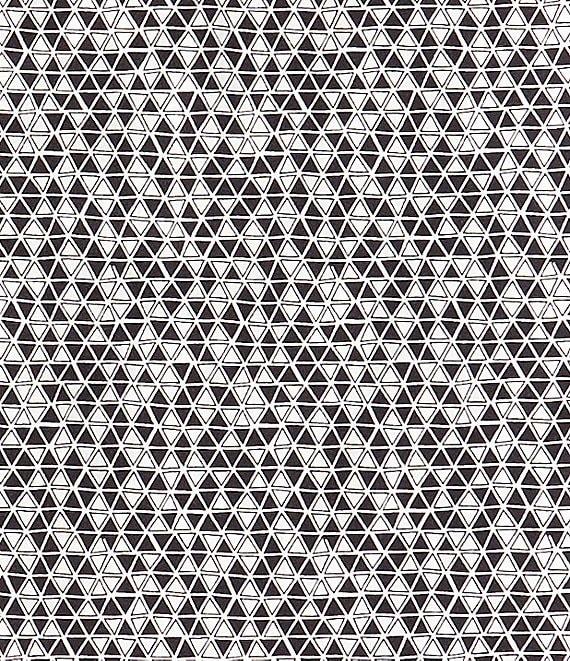 Perry Ellis Slim Fit Performance Stretch Dobby Louis Suit Separates Dress Pants Product Image