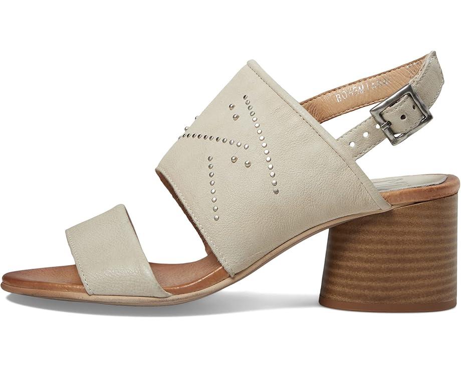 Women's Miz Mooz Bohemian Product Image