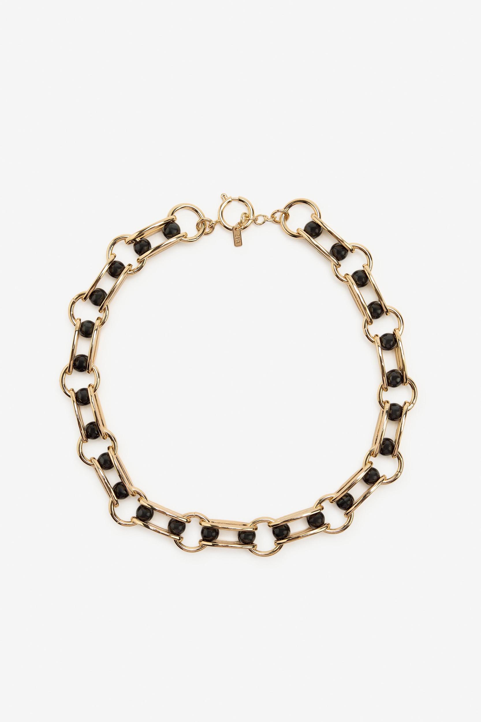 100% SUEDE LEATHER PANTS LIMITED EDITION Product Image