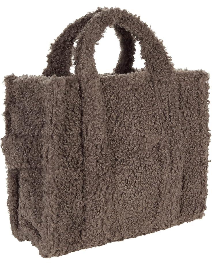 The Small Tote Product Image