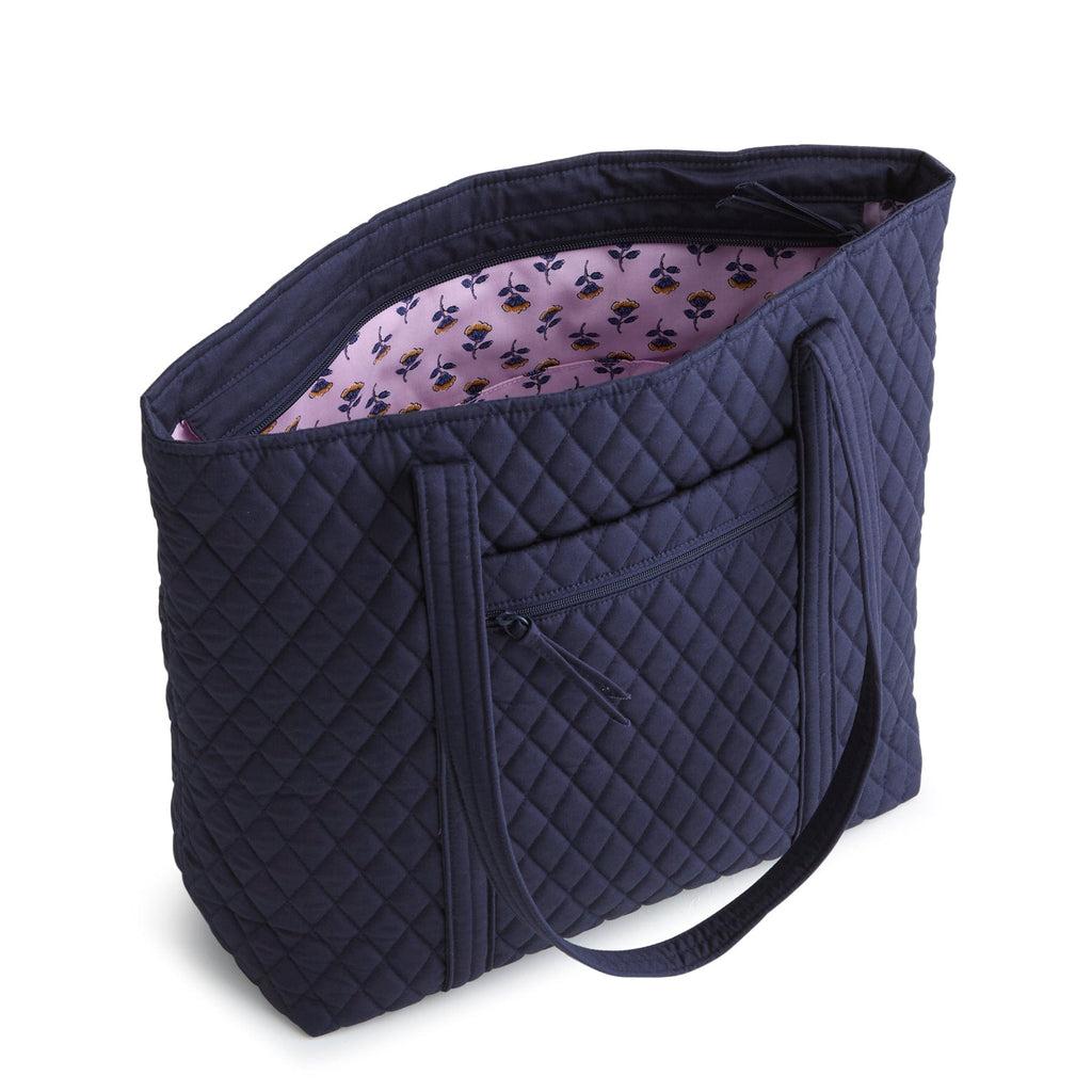 Outlet Vera Tote Product Image