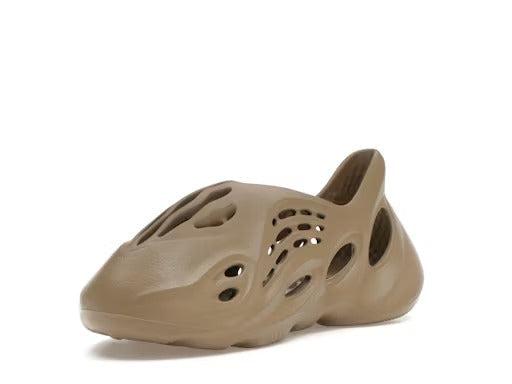 Adidas Yeezy Foam RNR Stone Taupe Product Image