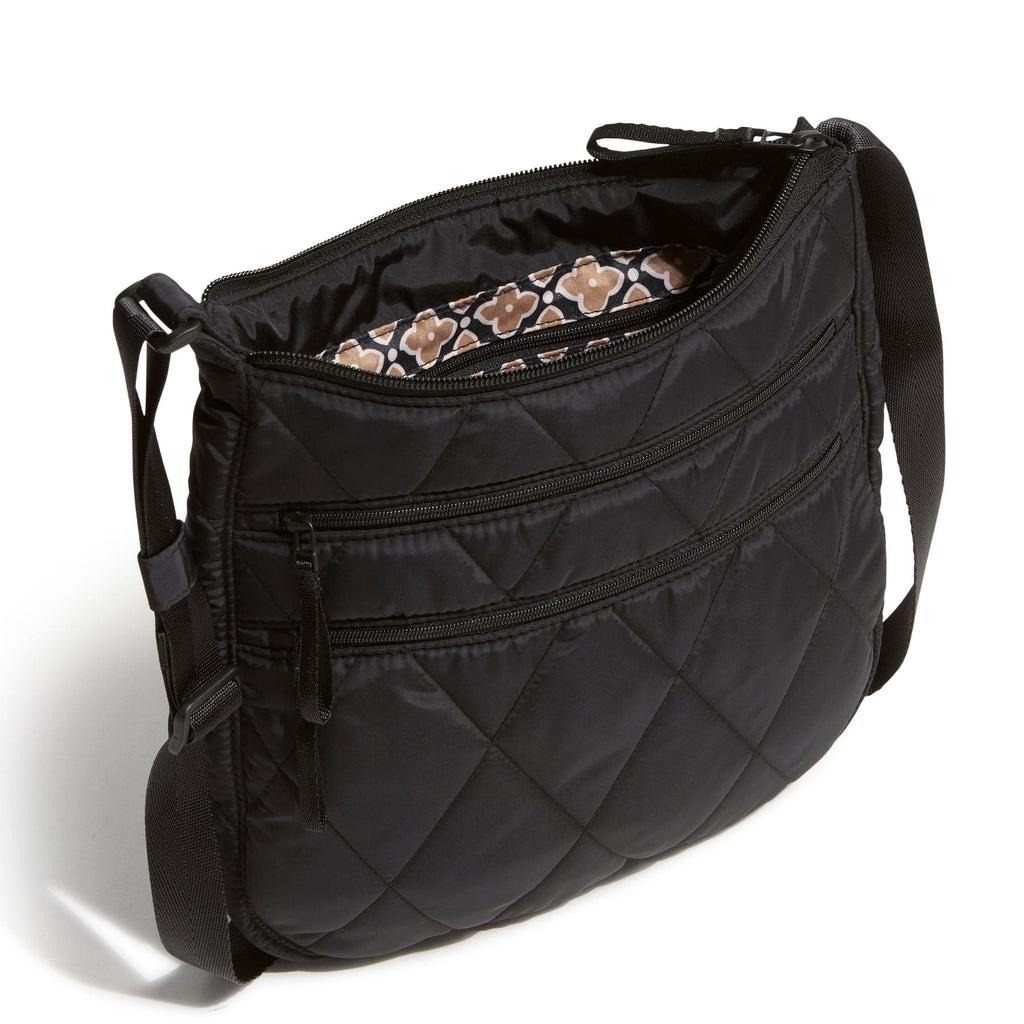 Outlet Trio Zip Hipster Product Image