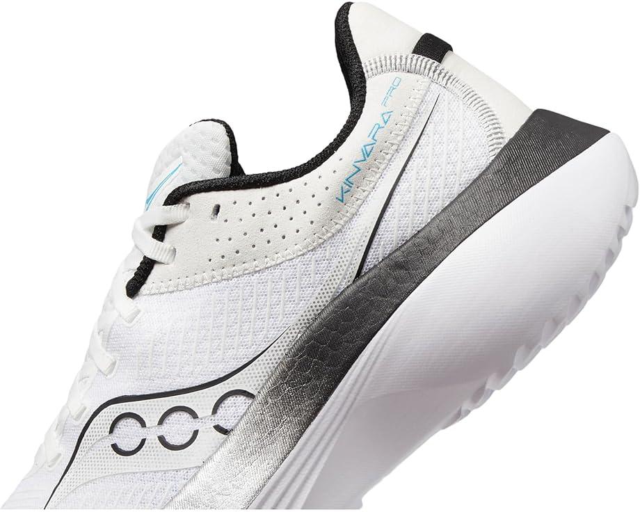 Saucony Product Image