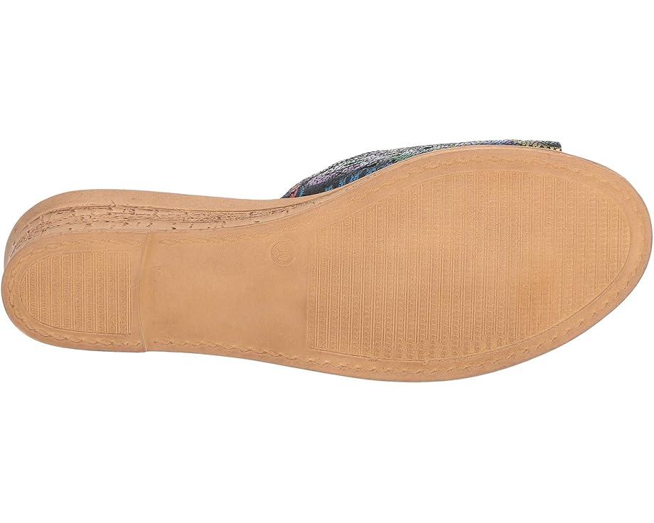 Montera Product Image