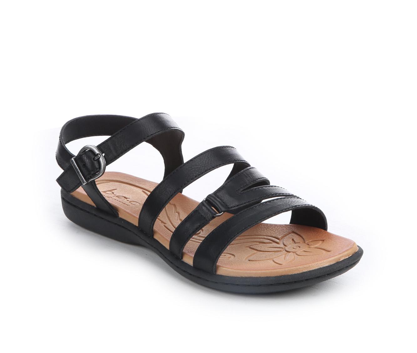 Women's BOC Halida Sandals Product Image