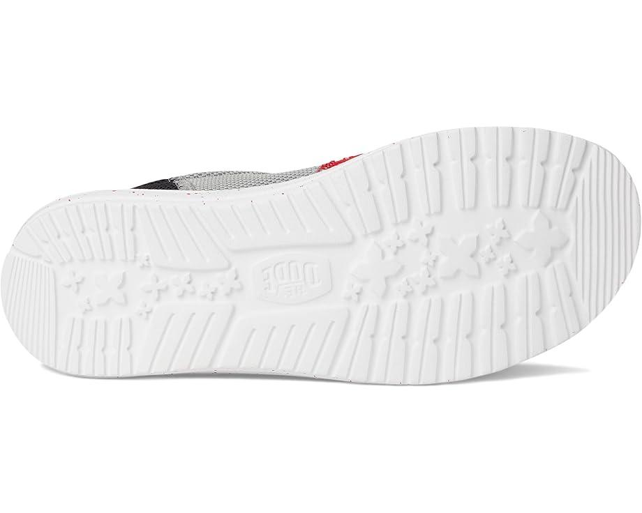 Wally Summer Linen Product Image