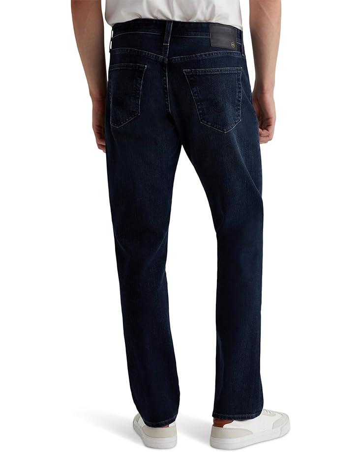 MSRP: $225(20% OFF) Product Image