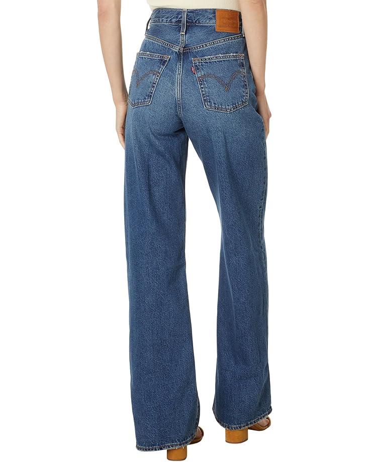 Ribcage Full Length Product Image