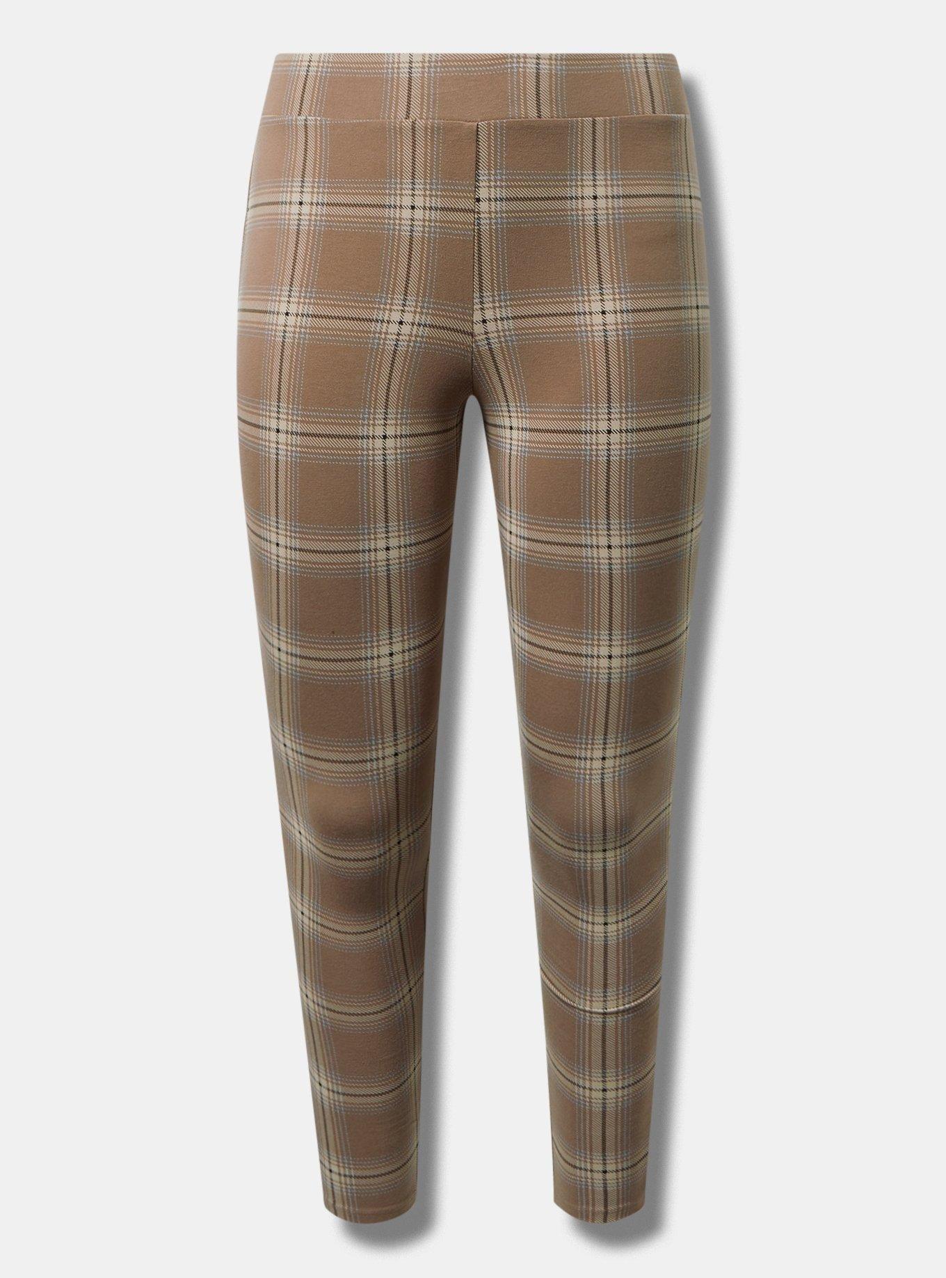 Full-Length Legging Product Image