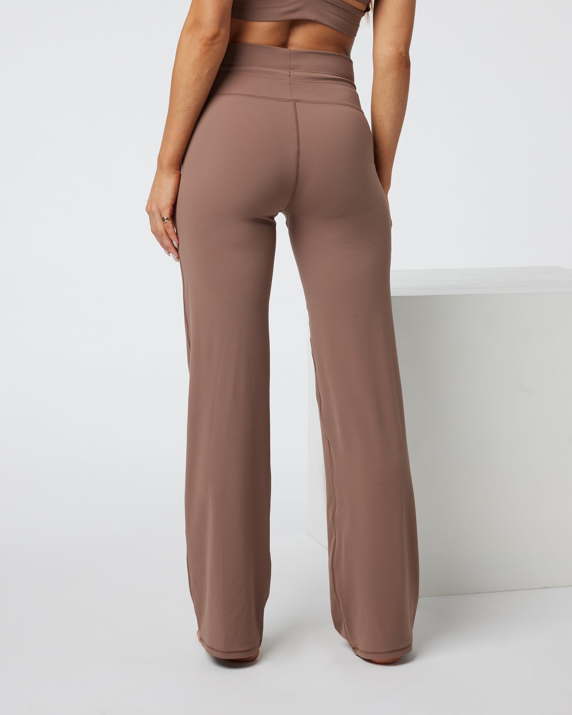 Daily Wideleg Product Image