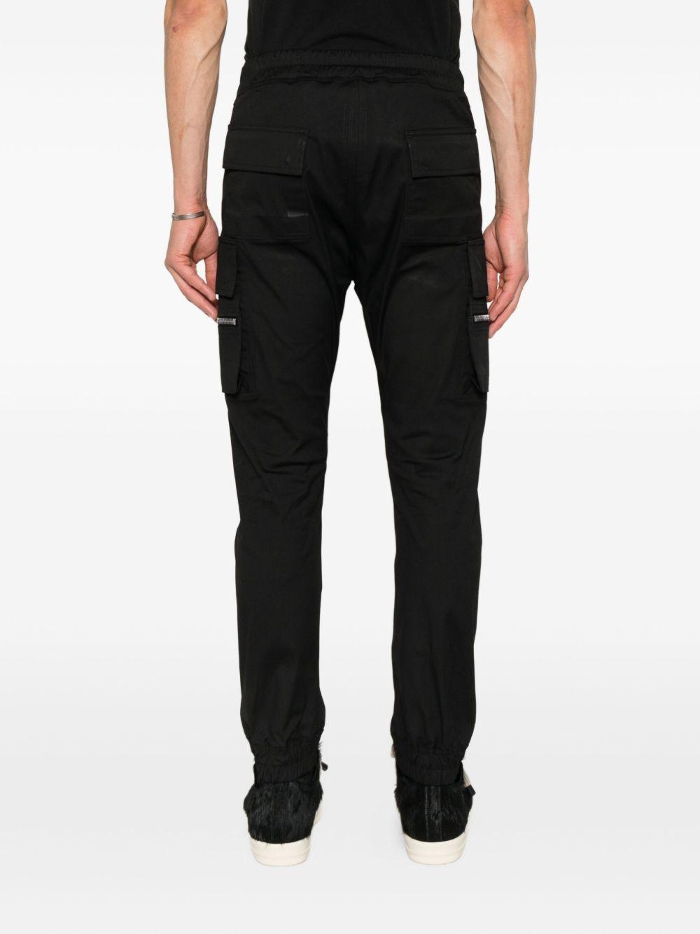 Mastodon trousers Product Image