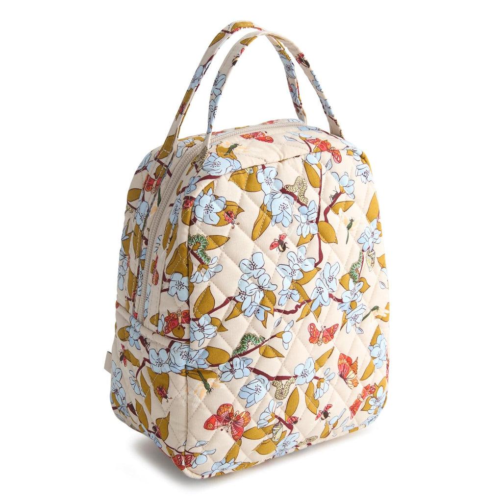 Outlet Lunch Bunch Product Image