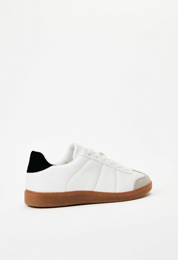 Portia Sneaker Product Image