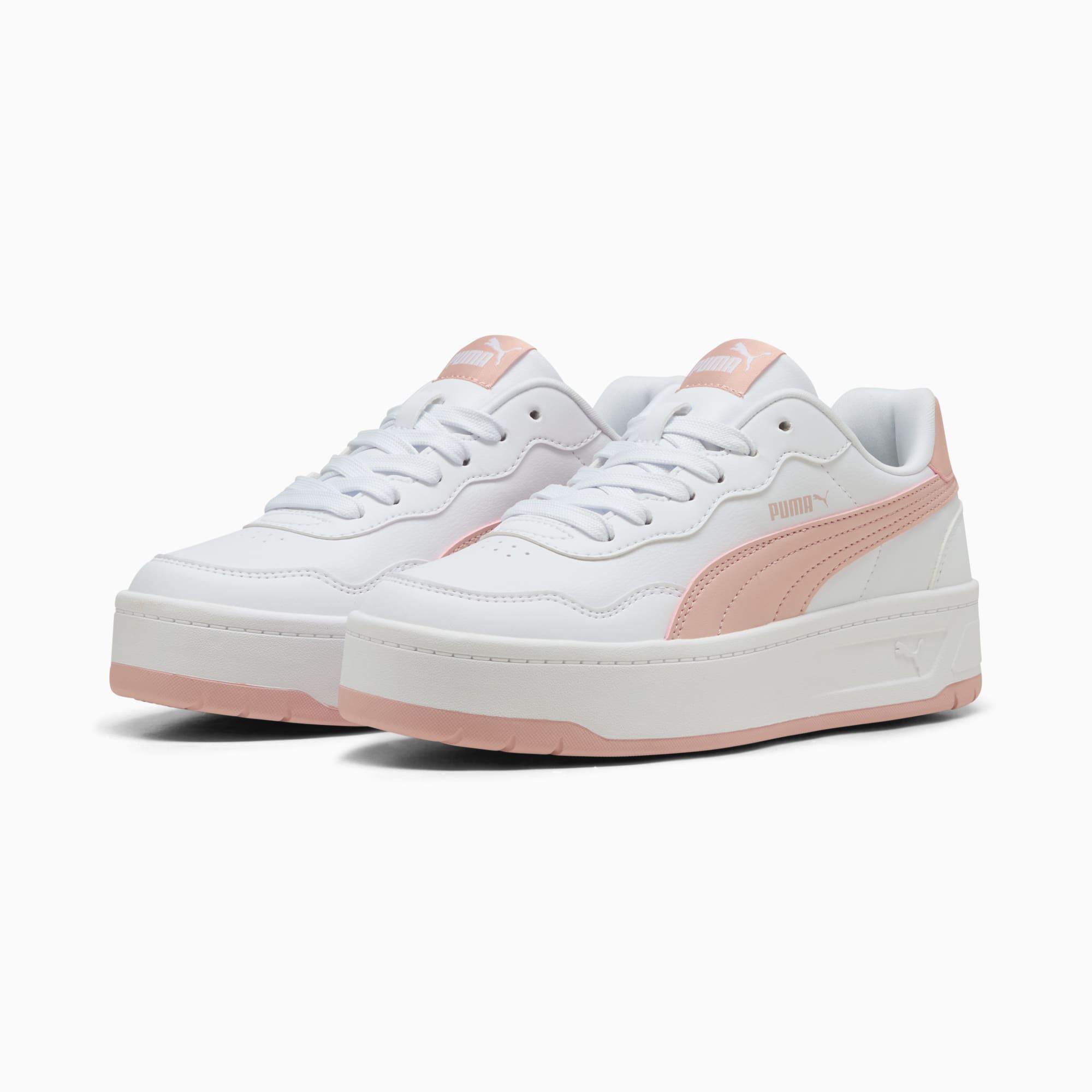 Court Lally Skye Women's Sneakers Product Image